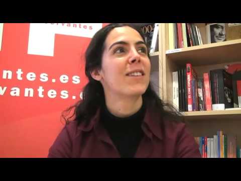 (www.vest.si) Instituto Cervantes Ljubljana