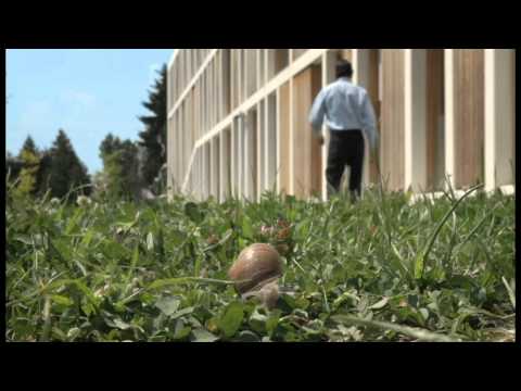 Biotechnical Faculty, Ljubljana University