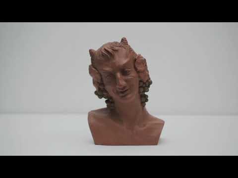 Slovenska kinoteka: Muzejska zbirka