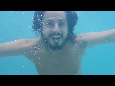 LUKSUZ Makes It Look Different