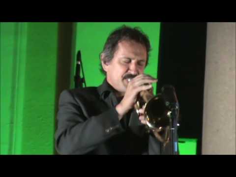 Romana Krajnčan kvartet, Anin festival Rogaška Slatina