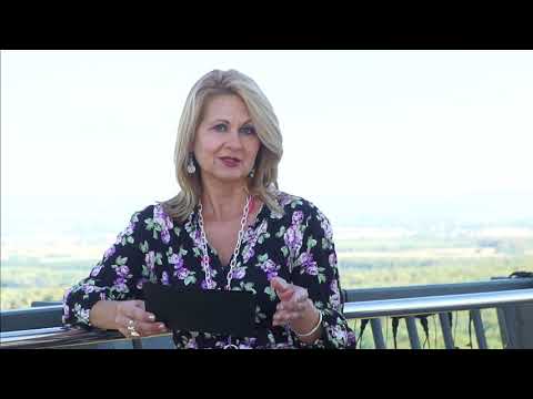 Literarna matineja prejemnikov večernice - srečanje Oko besede 2021 / Vinarium