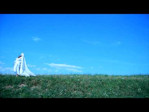 Silent Power // Tiha Moč // Zvonka T Simcic