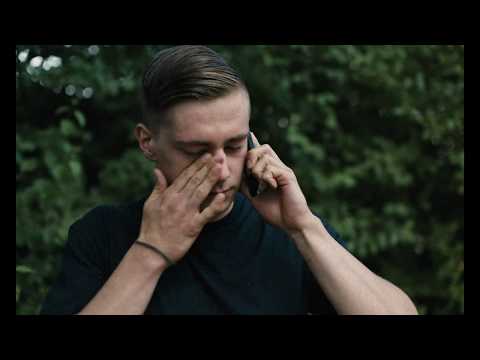 Consequences | International Trailer 1 | Temporama