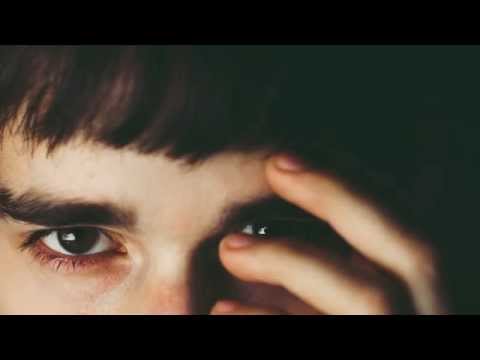 Performa Platforma 2014 Trailer, Plesna izba Maribor