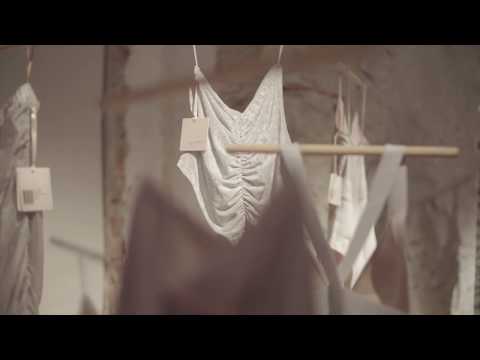 Otvoritev razstave Just A Corpse / Prenos veščin : Uroš Belantič