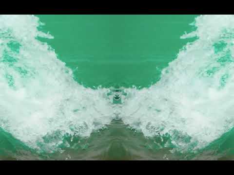 A Cultural Journey From the Alps to the Adriatic Sea - GO! 2025