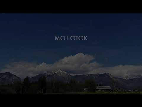 Moj otok / My Island - a short film by Kino Otok Young Programmers