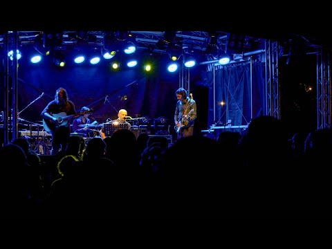 FKK - Festival kulture Kostanjevica 2022