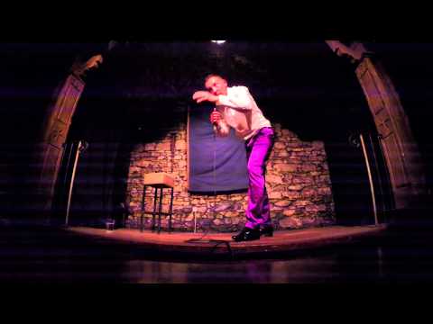 2014 05 15 Tadej TOS KGB Klub Maribor